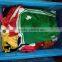 used clothes wholesale/ used clothing China