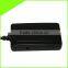 2g 3g 4g Smart Vehicle Gps Tracker Anti Jammer
