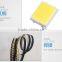 Samsung led 2835 smd for 2016 newest led downlights india xxxx