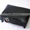 Hot selling product Outdoor Large Venue projector Support a large screen splicing Technology Projector dmd chip projector