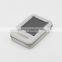 Wholesale 8GB Swivel Custom USB Flash Drive