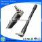 3G Modem External Antenna TS9 Connector 3G Antenna