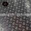 China aluminum checkered plate for trim strip