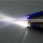 Onlystar GS-9085 5 watt emergency rechargeable led usb flashlight