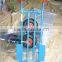 Handiness HAND TROLLRY HT2500 Remove the convenient with two wheels