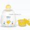 Baby Bottle Warmer
