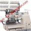 1433PSSM-ET 33 needles smocking sewing machine KANSAI SPECIAL SEWING MACHINE type