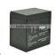 12V 12Ah Free Maintenance Sealed Lead Acid Battery For Wheelchair