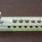 ISO cargo Shipping containers/ truck security seal lock