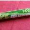 LIYA harmless pe cling food wrap