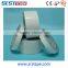 With modified acrylic adhesive coated high density PE foam tape
