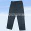 hi vis CVC fabric for workwear and garment