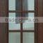 OEM door for kitchen, cabinet, wardrobe, bookcase etc furniture