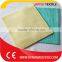 High Criteria Strong Apertured Mesh Spunlace Nonwoven