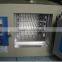 Donguan hot sale IR OVEN SD-60