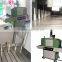  express bottle UV Curing machine for plestic bottle curing LC-UV4000S2