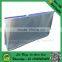 Hot sale pvc pencil bag for kids,kids pvc pencil bag