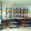 multi layer mezanino floor supplier