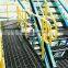 303/30/100 Hot galvanized high quality factory steel floor grating