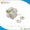 Neodymium strong magnet disc