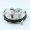 New Replacement Cornelius Corny Keg (Soda Keg) Lid-Home brew Supplies