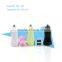 Mini Cute Style 2 Port Wireless Mobile Phone Car Charger