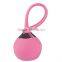 2015 sport outdoor waterproof wireless round oem promotional gift bluetooth mini speaker