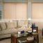 Office blackout curtain fabric vertical blind curtains