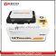 2016 The Newest OCA Vacuum Laminating Machine For iPhone LCD Screen Refurbishi Gasbag Type Built in Vacuum Pump Smart Machine