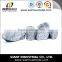 Price of Silicon Metal 553 441 3303 / Best price for Siilcon Metal441 553 3303