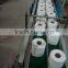 Semi-automatic multi-roll toilet paper roll packing machine with convey                        
                                                                                Supplier's Choice