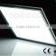 36W 40W led panel light