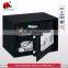 Good quality factory direct small safe box                        
                                                                                Supplier's Choice