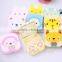 contact lens case customize