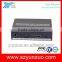 1080P HDMI Splitter 1x2 with Audio Extractor and EDID control