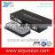 5.1CH Digital Audio Decoder With USB Multi-Media