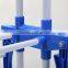 stainless steel folding dry rack