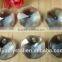 factory directly sale cheap price crystal Octagon beads