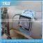 pu gel car dash objects sticky anti slip mobile phone pad