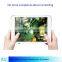 2016 wholesale arcade joystick sucker, gaming controller button for Touchscreen gaming