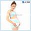 Maternity belts for belly and back support amazing Maternity belly band                        
                                                                Most Popular