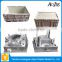 High Quality Made In China Plastic Mould Making Companies