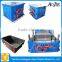 Trade Assurance Customized 3D Mold Service