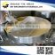 Hot sell Automatic Dried Instant Cup Noodle Production Line/Plant