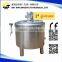 Automatic Potato Starch Noodle Production Line/Sweet Potato Starch Noodle Processing Machine