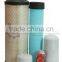 HIGH QUALITY AIR FILTER 11110532