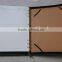 2014 new design portfolio ZJ-19063