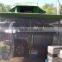 Outdoor Mosquito Net Tent