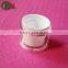 Hot sale cosmetic container &cream jars