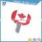 custom design silicone key cover door key covers